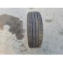 Автошини Continental ContiEcoContact 5 185/60 R15  88H 6мм  Літо Б/У