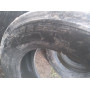 Автошини Pirelli TH:01 Energy 295/60 R22.5  150/147L 3мм  Всесезонна Б/У