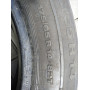 Автошини Continental Conti PremiumContact 2E 175/65 R14  82T 6мм  Літо Б/У