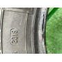 Автошини Continental VanContact4Season 225/75 R16 С 121/120R   Всесезонна Б/У