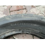 Dunlop K425 140/90 R15