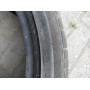 Автошини Bridgestone Potenzza s001 225/40 R18  92Y 5мм  Літо Б/У