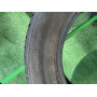 Автошини WestLake Snowmaster SW608 205/60 R16  92H   Зимова Б/У
