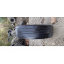 Автошини Windpower WSR36 315/70 R22.5  152/148M 7мм  Літо Б/У