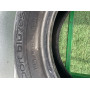 Автошини Dunlop Sport Bluresponse 185/60 R14  82H   Літо Б/У
