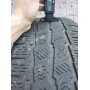 Автошини Michelin Agilis Alpin 215/65 R16 С 109/107R 4мм  Зима Б/У