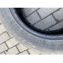 Автошини Taurus Suv 701 235/55 R18  100V 7мм  Всесезонна Б/У
