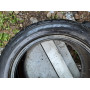 Автошини Dunlop SP Sport 01 225/50 R17  94W 4мм  Літо Б/У