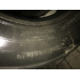 Автошини Continental HDR 265/70 R19.5  140/138M 4.5 мм  Всесезонна Б/У