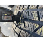 Автошини Continental Contiwintercontact TS830p 225/50 R16  92H 8мм  Зимова Б/У