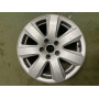 Диск литий Audi  R16 7.5j PCD5*112 ET45 DIA57.1 (сірий)|4F0601025AJ|