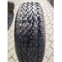 Автошини Kumho Radial 798 235/75 R15  105T 8мм  Всесезонна Б/У
