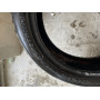 Dunlop Sp Sportmaxx D205 150/70 R17  69W 3мм