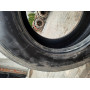 Автошини Pirelli ST 35 385/65 R22.5  160K 4.5 мм  Всесезонна Б/У