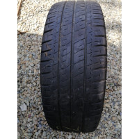 Автошини Michelin Agilis 235/65 R16 С 115/113R 5мм  Літо Б/У