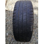 Автошини Michelin Agilis 235/65 R16 С 115/113R 5мм  Літо Б/У