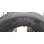 Автошини Uniroyal TH110 235/75 R17.5  143/141J 6мм  Всесезонна Б/У