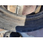 Автошини Continental ContiSportContact  205/50 R16  87W 7мм  Літо Б/У
