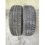 Автошини Debica Frigo frigo 2 185/60 R14  82T 5мм  Зимова Б/У