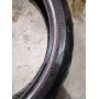 Bridgestone Battlax BT021F 120/70 R17  58W