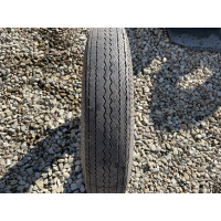 Автошини Bmw Englebert 5.60/ R13   4мм  Всесезонна Б/У