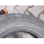 Автошини Continental 4×4 Contact 235/65 R17  104H 3мм  Всесезонна Б/У