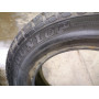 Автошини Dunlop SP LT5 165/ R14 C 95/93N 8.5 мм  Літо Б/У