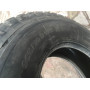 Автошини Michelin XDE 1 265/70 R17.5  M 4.5 мм  Всесезонна Б/У