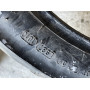 Metzeler Tourance EXP 150/70 R17  69V 3мм
