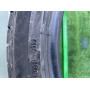 Автошини Pirelli Powercy TM 235/40 R19  96Y   Літо Б/У
