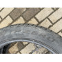 Автошини Pirelli P Zero 295/40 R20  106Y 2мм  Літо Б/У