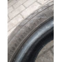 Автошини Rotalla Setula4Season RA03 195/50 R16  88V 6мм  Зимова Б/У