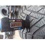 Автошини Pirelli Winter cinturato 205/55 R16  91H 6мм  Зимова Б/У