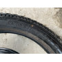 Continental  Tube Type K112 3.50/ R18