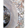 Автошини Continental ContiWinterContact 225/60 R15  96H 4мм  Зимова Б/У