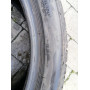 Автошини Bridgestone Alenza 001 275/35 R21  103Y 5мм  Літо Б/У