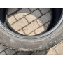 Автошини Uniroyal MS Plus 77 275/45 R20  110V 6.5 мм  Зимова Б/У