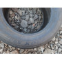 Автошини Toyo Snow Prox S942 225/60 R16  102H 5.5 мм  Зимова Б/У
