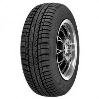 Автошини Goodyear Vector 5 185/65 R15  88H Зимова Нове