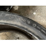 Pirelli Angel st 190/50 R17  73W
