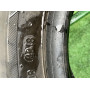 Автошини Barum Polaris 5 155/70 R13  75T   Зимова Б/У