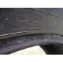 Автошини Michelin XM108 540/65 R38  150/147J 10мм  Всесезонна Б/У