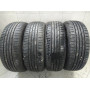 Автошини  Nblue HD 185/60 R15  84H 7мм  Літо Б/У