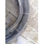Michelin Bopper 110/90 R12