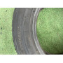 Автошини Premiorri Solazo 195/60 R15  88V   Літо Б/У