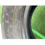 Автошини Marshal Power Racer-2 195/60 R14  86H   Літо Б/У