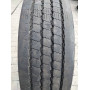 Автошини Pirelli FR01 Triathlon 235/75 R17.5  132/130M 9мм  Всесезонна Б/У