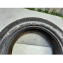 Автошини Firestone Winterhawk 165/65 R14  79T 4мм  Всесезонна Б/У
