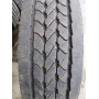 Автошини Goodyear KMAX S 205/75 R17.5  124/122M 10мм  Всесезонна Б/У