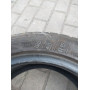 Автошини Kleber Dynaxer HP3 195/50 R15  82V 6мм  Літо Б/У